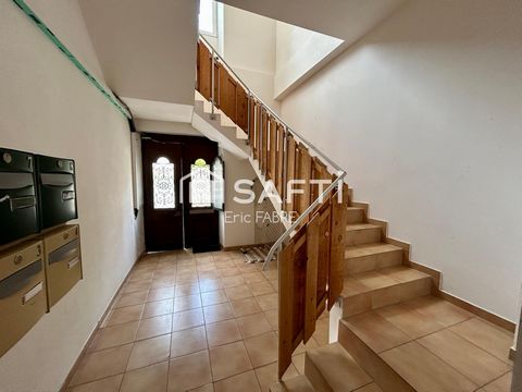 photo no. 1