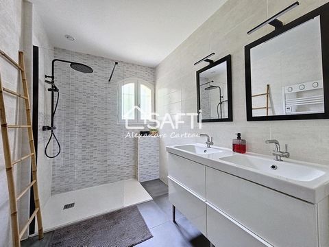 photo no. 10