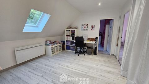 photo no. 12