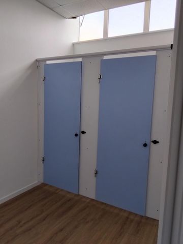 photo no. 3