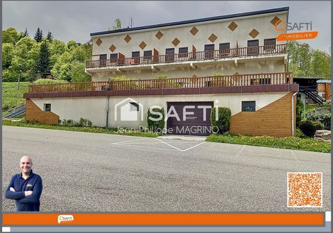 Charmant Appartement- Les Monts d'Olmes, Montferrier, Occitanie