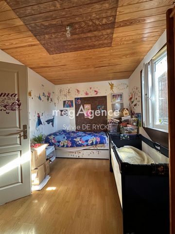 photo no. 10