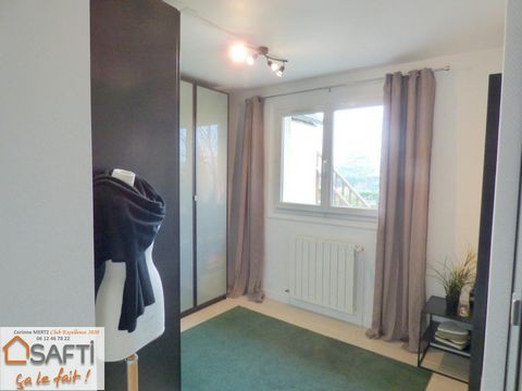 photo no. 10