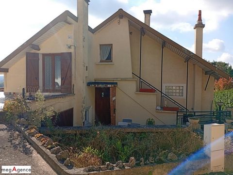 photo no. 2