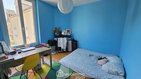 photo no. 13