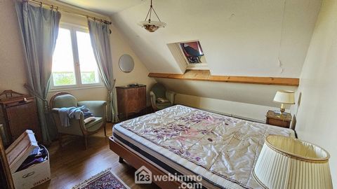 photo no. 13