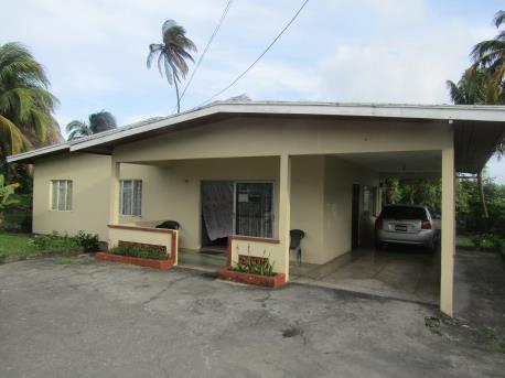 Stunning 3 Bed Villa For Sale in Belvedere St Vincent and the Grenadines Esales Property ID: es5553318 Property Location Belvedere St George Saint Vincent and the Greanadines The Caribbean Property Details With its stunning coastlines beautiful inlan...