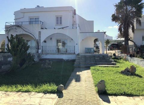 Superb 2 Bedroom House for Sale in Kyrenia North Cyprus Esales Property ID: es5553228 Property Location 47 west beach haven Sadrazamkoy Kyrenia Northern Cyprus Property Details Famed for its wonderful beaches, glorious climate, low living costs and w...