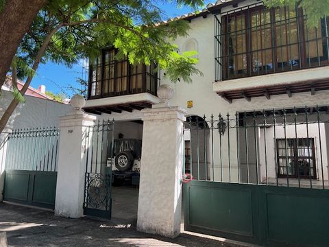 Two Excellent Houses For Sale in Salta Argentina Esales Property ID: es5553668 Property Location Property 1 347 Del Milagro Salta 4400 Argentina Property 2 Alsina 160 Salta 4400 Argentina Property Details With its glorious natural scenery, excellent ...
