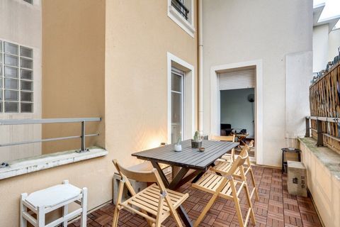 photo no. 8