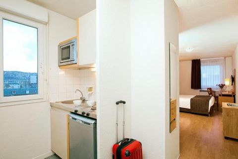 photo no. 2