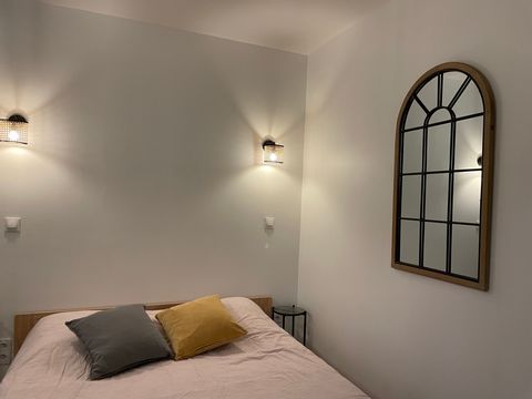 photo no. 11