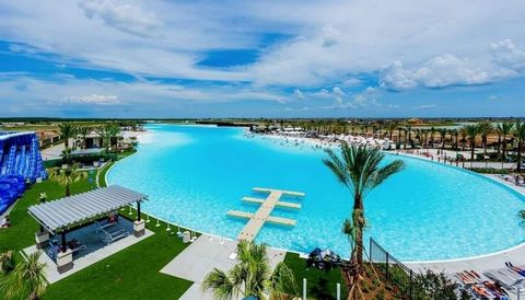 NEW BUILD APARTMENTS IN PRIVATE GATED RESORT IN PROVINCE OF MURCIA New Build residential complex of 6 blocks a total of 42 apartments Beautiful apartments have 3 and 2 bedrooms and 2 bathrooms with views of the large lake and green areas of this larg...