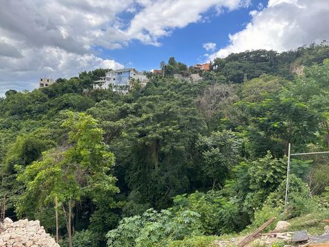 Endless possibilities await on this stunning residential land Imagine waking up to breathtaking views every day in this sought-after neighborhood. Close to amenities and schools it’s the perfect canvas for your dream home or creative ventures.