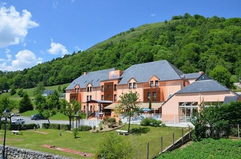 Dpt Hautes Pyrénées (65), à vendre AUCUN Hôtel - Restaurant
