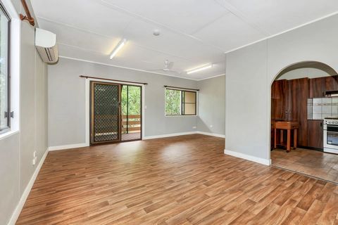 PLENTY OF ROOM HERE TO ENTERTAIN AND FOR A GROWING FAMILY Currently leased until September 2024. Home owners will be keen to get their hands on this towering elevated home that sides onto a parklands with play areas for the kids to enjoy! This proper...