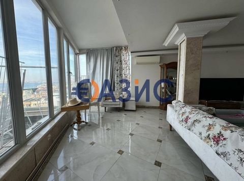 #33406328 Preis: 333.400 Euro Ort: Sveti Vlas Die Zimmer Gesamtfläche: 375 qm Boden: 7 Bauphase: Das Gebäude wurde in Betrieb genommen-Akt 16 Bezahlung: 5000 Euro Kaution 100% - bei der Unterzeichnung einer notariellen Eigentumsurkunde Zum Verkauf st...