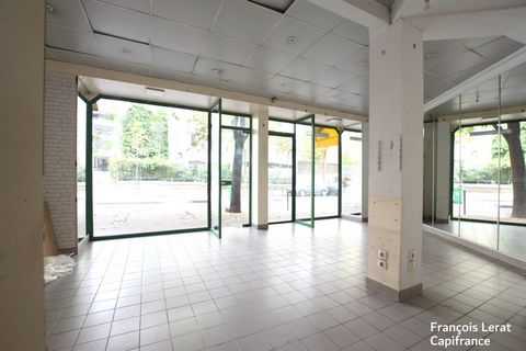 photo no. 1