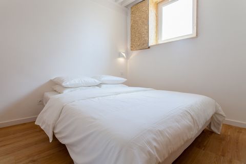 photo no. 15