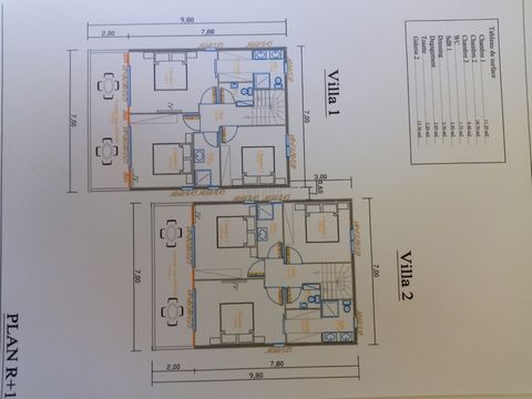 photo no. 2
