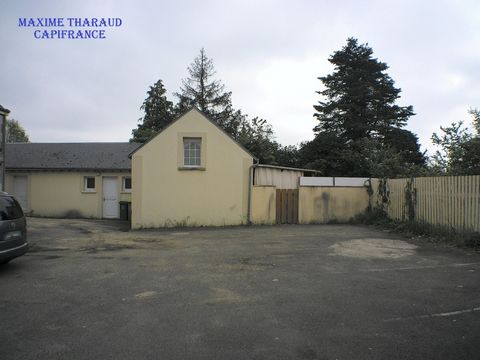 photo no. 2
