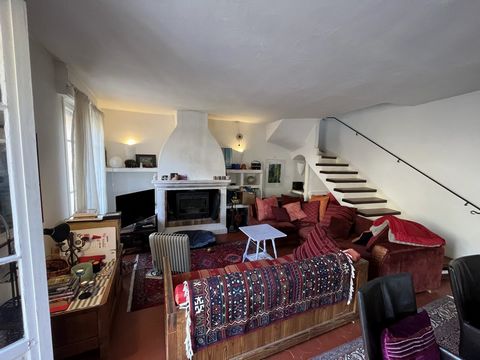 photo no. 17