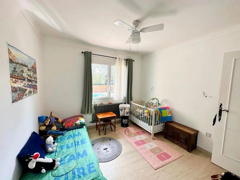 photo no. 10