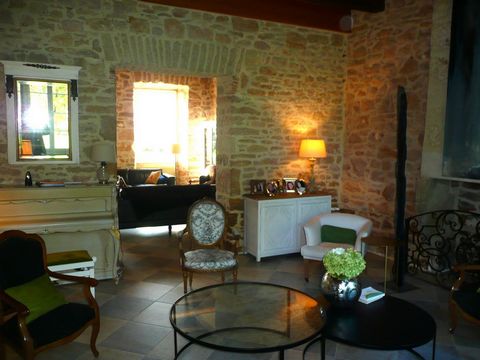 photo no. 19