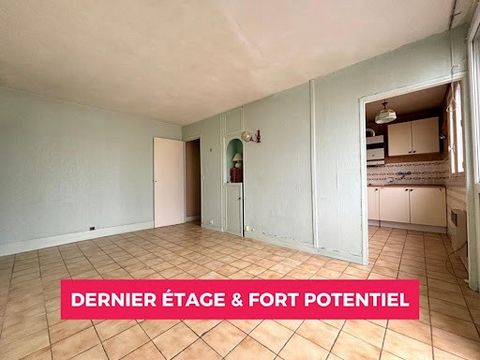 Louise Mevrel vous propose un appartement 3 pièces situé dans une résidence arborée avec jardin calme, bien entretenue et sécurisée, à proximité des commerces, des écoles et des transports (Métro ligne 8 Maisons-Alfort Les Juilliottes à 3 min à pied ...