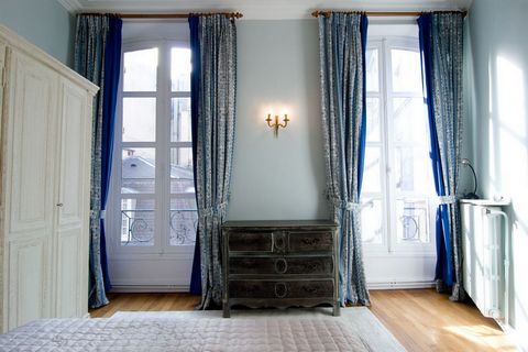 photo no. 9