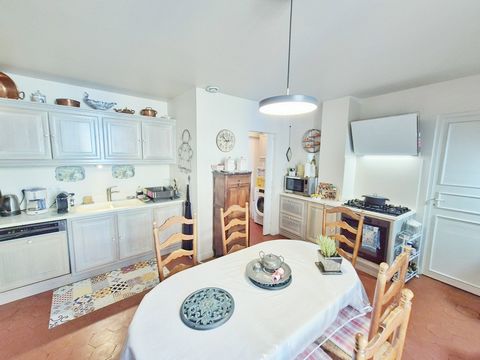 photo no. 14