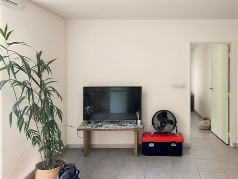photo no. 1