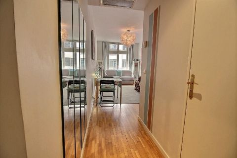 photo no. 10