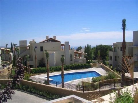 IMPORTANT FOR FURTHER INFORMATION AND A PROMPT REPLY, PLEASE LEAVE A TELEPHONE NUMBER. EXQUISITE LARGE GARDEN APARTMENT IN SECURE GATED COMMUNITY ABOVE MARBELLA TOWN. BEAUTIFULLY REFURBISHED AND WITH HIGH QUALITY FINISHES, THIS SPACIOUS TWO BEDROOM P...