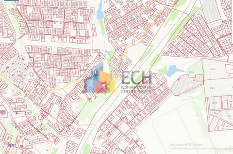 Номер в базе: 52329. Продается участок 8 соток, расположен в городском округе города Тула, поселок Плеханово (к северо-западу от Тулы. Удобное месторасположение.По границе участка есть газ,свет,вода. Близость к Туле позволяет совместить комфортную за...