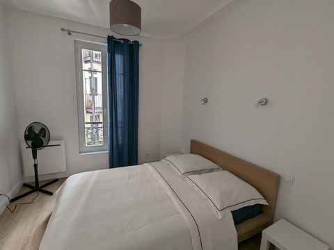 photo no. 6