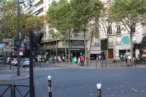 photo no. 19