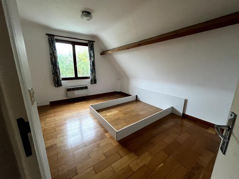 photo no. 3