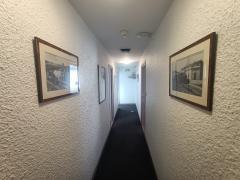 photo no. 2