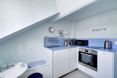 photo no. 9