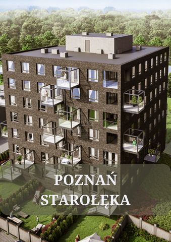 Oferta sprzedaży – 3-pokojowe mieszkanie **Kupujący nie płaci prowizji dla biura** 544671