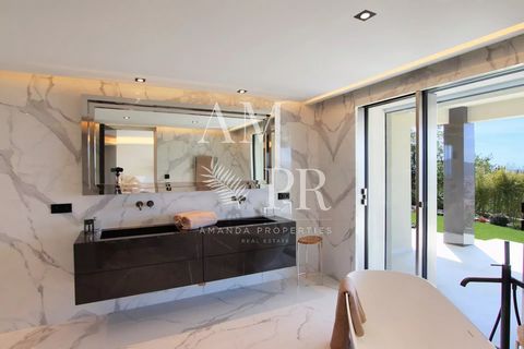photo no. 13