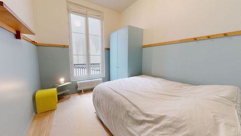 photo no. 10