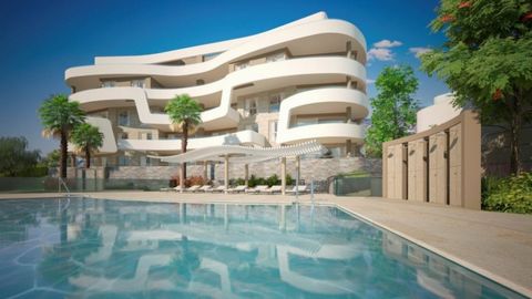 IMPORTANT FOR FURTHER INFORMATION AND A PROMPT REPLY, PLEASE LEAVE A TELEPHONE NUMBER. 3 ICONIC CURVED BUILDINGS 3 BED/ 3 BATH APARTMENTS X 34 3 BED/ 3 BATH PENTHOUSES X 4 'SPECIAL FEATURE' 2 BED/ 2 BATH PENTHOUSE SPACIOUS, LIGHT-FILLED PROPERTIES EV...