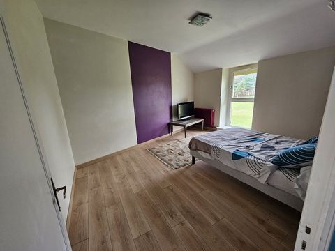 photo no. 16