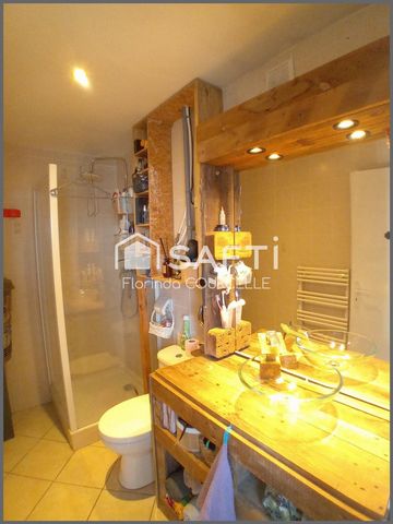 photo no. 12