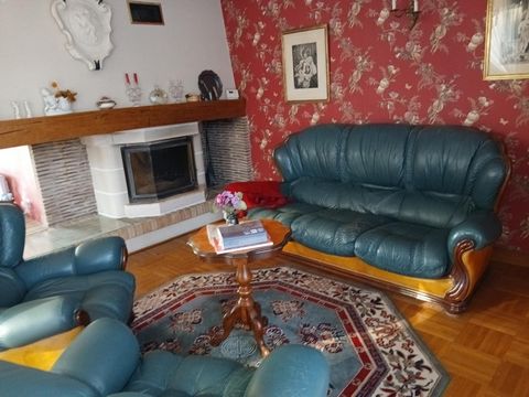 photo no. 2