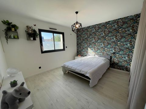 photo no. 10
