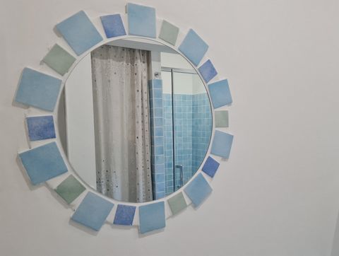 photo no. 16