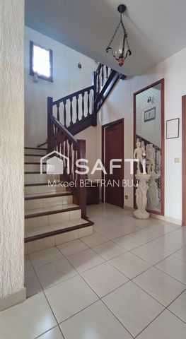 photo no. 8